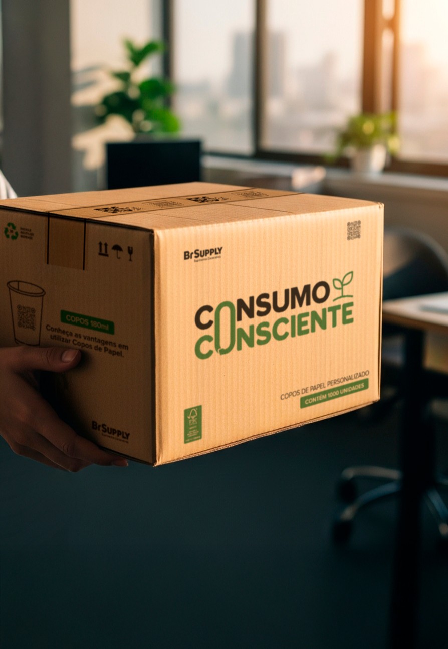 Produto