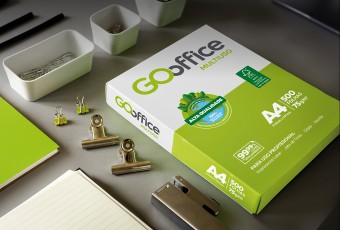 Soluções de compras para facilities