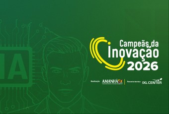 Soluções de compras para facilities