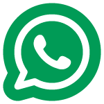 Ícone Chat