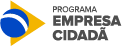 Empresa Cidadã