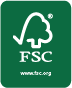 FSC