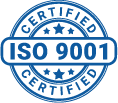 ISO9001