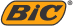 BIC