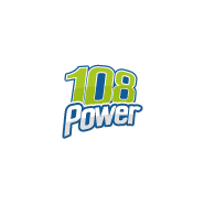 108 Power
