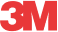 3M