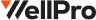 WellPro