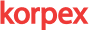 Korpex