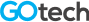 GoTech