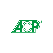 ACP