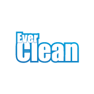 Everclean