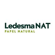 Nat