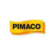 Pimaco