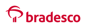 Bradesco fecha parceria com a Br Supply e otimiza a sua gestão de abastecimento de suprimentos