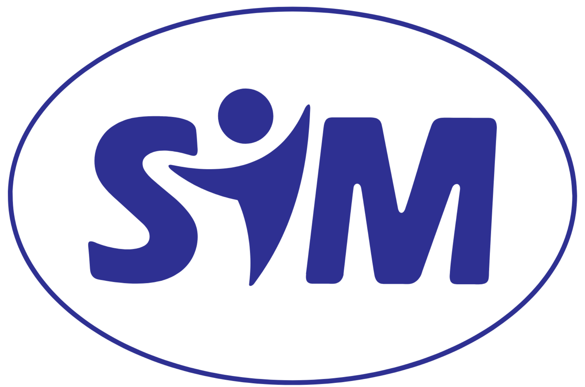 Rede SIM implanta sistema inovadores de distribuição de suprimentos indiretos