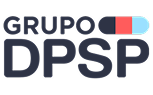 Racionalização do modelo de distribuição de suprimentos indiretos