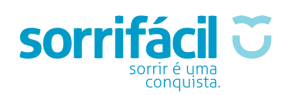 Sorrifácil é case de sucesso na gestão de suprimentos indiretos
